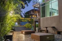 Private Vacation Home: Pool, BBQ and more