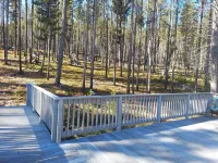 Phillipsburg Mountain Retreat,  2 Bedrooms Plus Loft