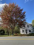 Comfy Home on 2+ acres just outside the White Mountains on the Connecticut River Hotels in Dalton