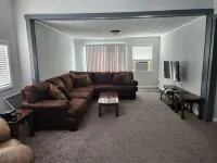 Ray's Place Quiet and Secluded