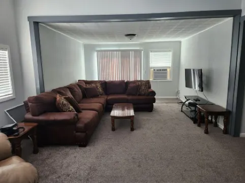 Ray's Place Quiet and Secluded