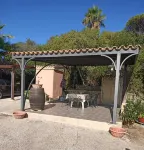 villa Bella Vista Porto Palo di Menfi Hotels in Menfi