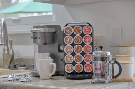 The Retreat - Private Pool-Spa-Firepit-Gameroom Отели в г. Джонсон