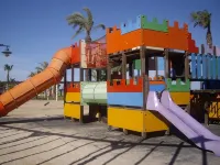 PEÑISCOLA, TOWNHOUSE AT 150 M. FROM THE NORTH BEACH