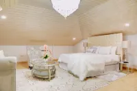 Villa Emunah-Because Every Detail Counts!