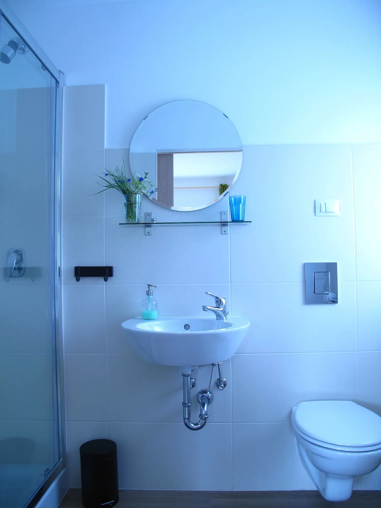 Guesthouse Bor Plitvice Lakes Zimmer Photos