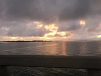 Precious Island Cottage