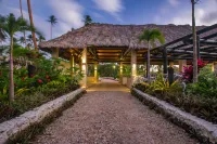 Wavi Paradise, Private Luxury Island - 1 to 6 Guests