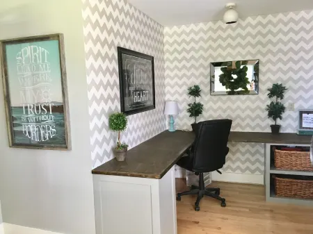 Stover's Cove Beach Coastal Retreat