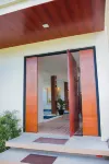 TJM Hot Spring Villa 2 with private swimming pool