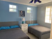 Large Home to enjoy the Miami life!! Hotels near Miami Lakes Jewelers