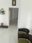 STUDIO  homestay in  RANGE VIEW