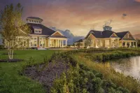 Brand new construction in Millville by the Sea - 4 miles from Bethany Beach! Hotels in Millville