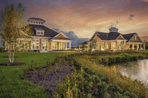 Brand new construction in Millville by the Sea - 4 miles from Bethany Beach!