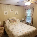 Beach House in Rehoboth Beach, DE