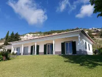 Villa Neves by BCA Villas