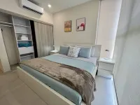 Aracari Unit-11 Luxurious NEW Apartment