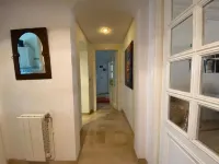 A very nice and well equipped apartment with parking 러스플래나드 멘자 6 주변 호텔