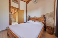 Beach House Branac - Okrug Gornji