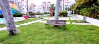 Luxurious 3-Bedroom Condo in the Heart of Santiago de los Caballeros