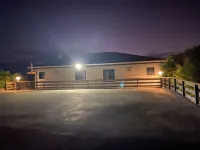 T4 Sainte Anne - Fonds Thezan