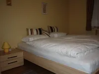 Stay 14 days - pay 13 days! vacation apartment in a small adventure village in the Sauerland Hotels in Medebach