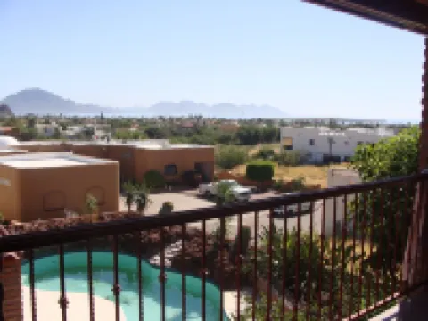 nice House for Family vacation