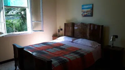 RELAX AT THE SEA - Bike & Beach (citra 008059-LT-0097)cin It008059C2YPSJDI20 Hotel in zona Gucci outlet