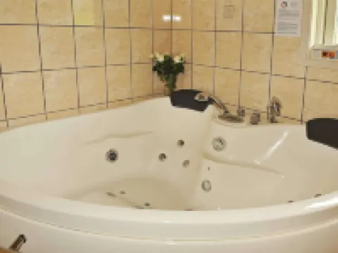 Scenic Holiday Home in Hemmet Near Ringkobing Fjord