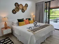 Villa Foresta - Couples Getaway!
