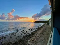Platinum Paradise! Renovated/Modern Luxury! Romantic Couples Getaway! Book Now!