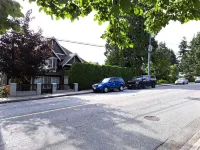 Cozy, Bright, Private Room