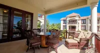 503 - 2nd Floor Ocean View Suite