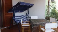 Sardinia! Budoni 1 km from the wonderful beach of Sant'Anna: 4 beds