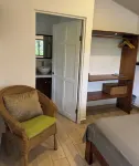 Finca Lucky Casa Mahagoni