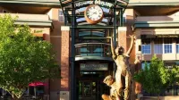 Vail Valley Condo-Downdown, Pool/Hot Tub, Ski, Bike, Fish, Restaurants, Movies