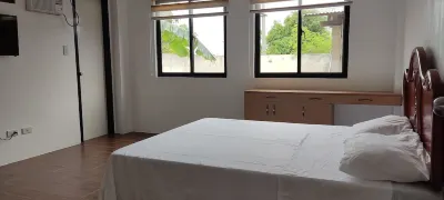 Newly built house that will definitely make you feel at home!