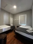 Cozy Waterfront 3 Bedroom Cottage (Pet-Friendly)