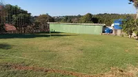 Chácara Recanto dos Pássaros 2