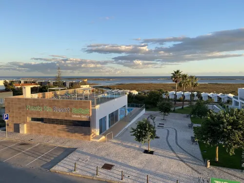 Awesome! Vista Mar apartment - sea view - rooftop - swimming pool