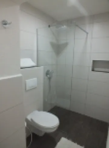 Penthouse Apartment Sveti Stefan