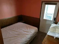 Sun&Fun360 Unit B, 2nd Row East, Sunrise Ocean Views