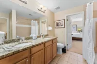 Greens at Copper 315 by Summit County Mountain Retreats