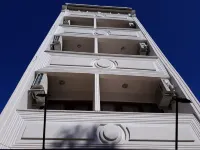 DILMAC OTEL (DİLMAÇ HOTEL) Lapseki otelleri