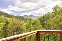 Nantahala Outdoor Center