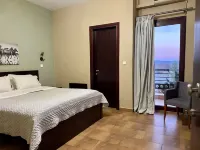 Gea Kaimaktsalan Hotel & Spa Hotels in Loutraki