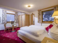 Hotel Bichlingerhof Hotels in Westendorf