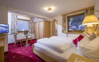 Hotel Bichlingerhof