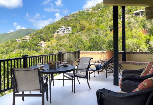 피터 베이 게이트하우스