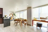 Porto 15 Condominios